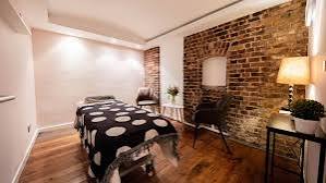 A Little Bit About Therapist Room Rental